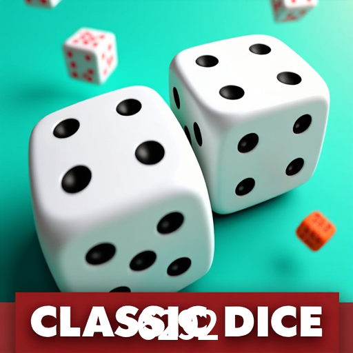 Cadastro Rápido 6292