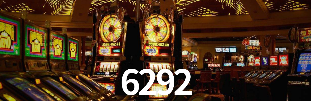 Interface do App 6292