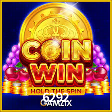 Estatísticas Crash Games 6292