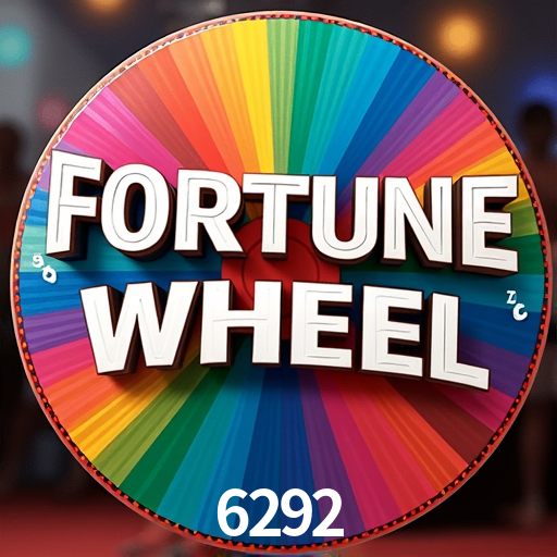 Gates of Olympus 6292