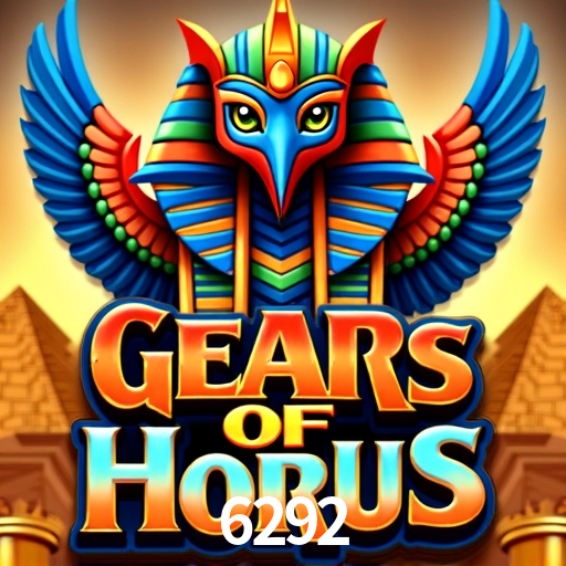 Apostas de Tênis 6292