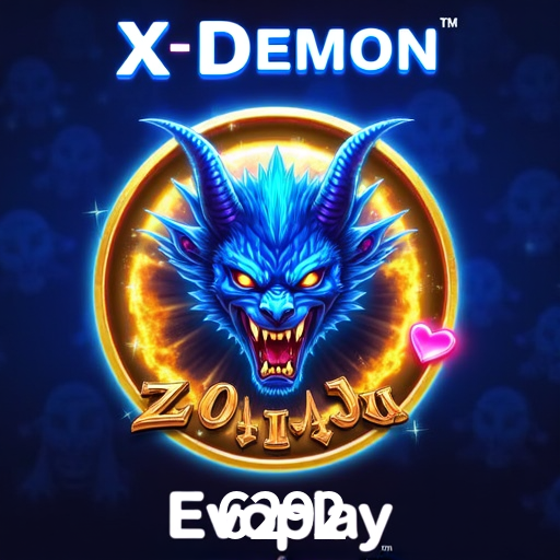 Benefícios da Conta 6292