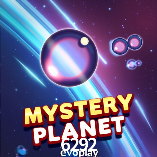 Tecnologia da Plataforma 6292