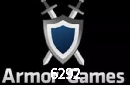 Ofertas Exclusivas 6292