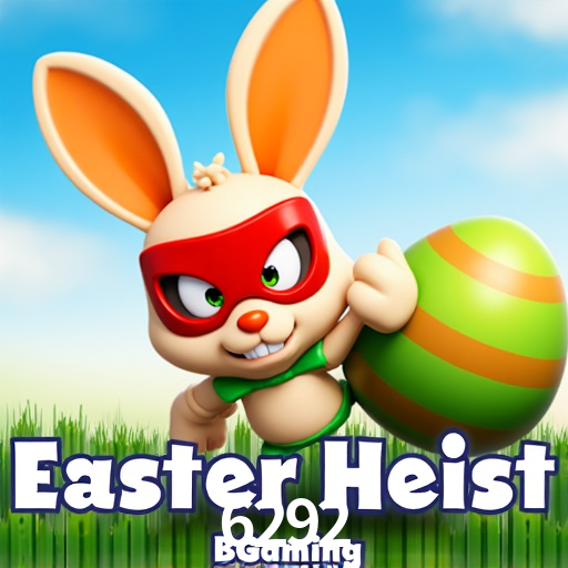 Sistemas de Segurança 6292