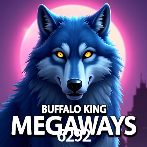 Recursos de Bônus 6292