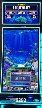 Mesa de Blackjack 6292