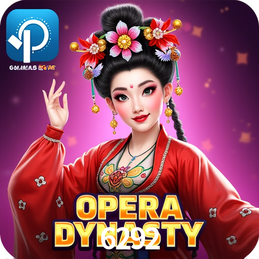 Design Responsivo 6292