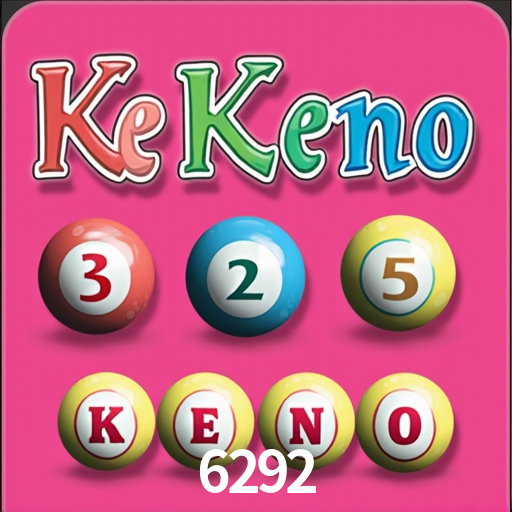 Estatísticas Esportivas 6292