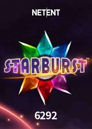 Bônus de Boas-vindas 6292