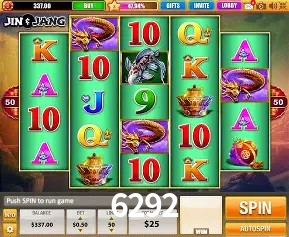 Promoções Sazonais 6292