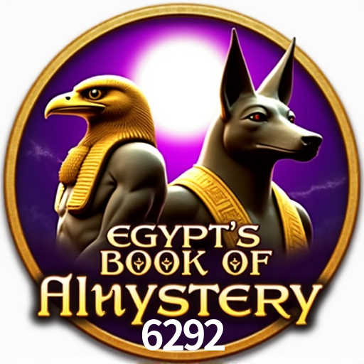 Estatísticas do Jogo 6292