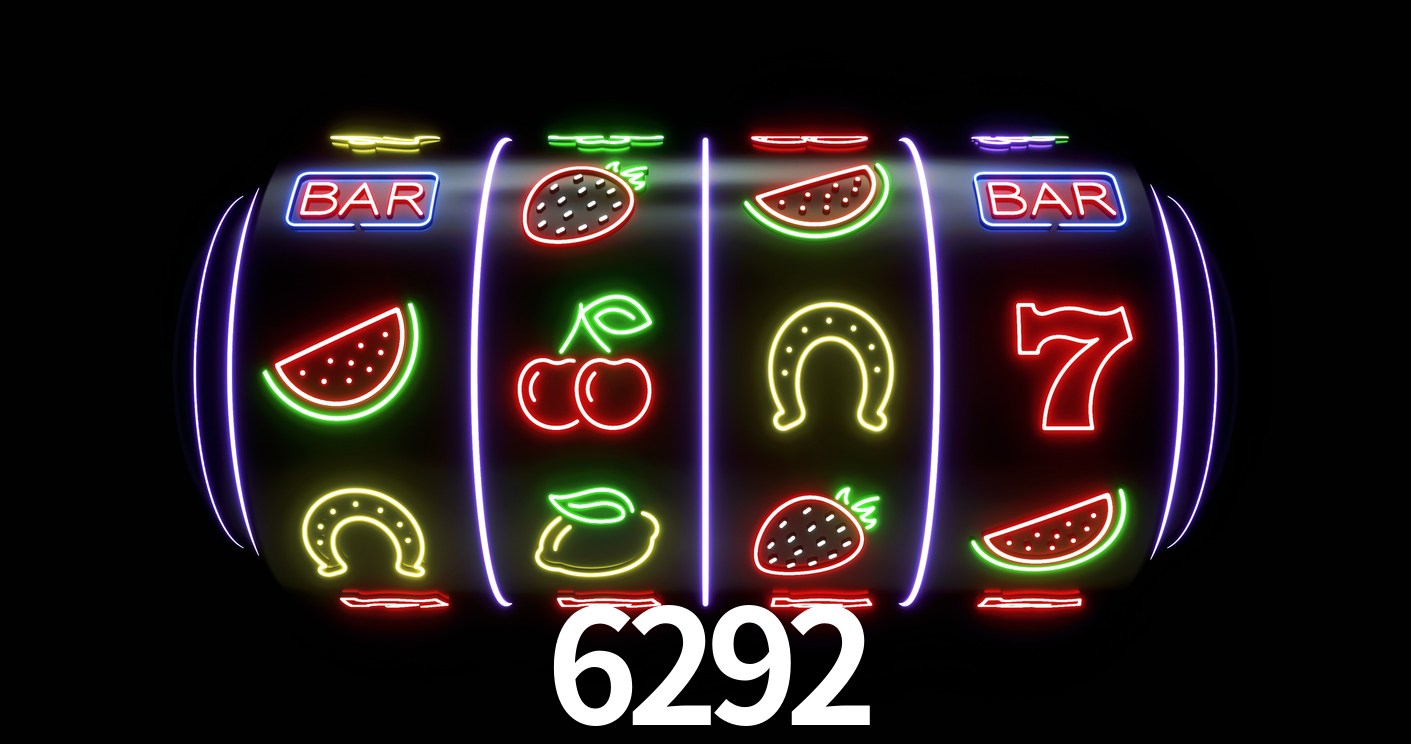 Estratégias Crash Games 6292